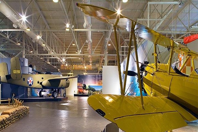 Complete Pearl Harbor Experience From Waikiki Area Hotels - Emotional Impact and Significance