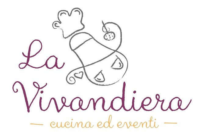 Cooking Class and Home Made Pasta in Florence With LA Vivandiera! - Accessibility and Additional Information
