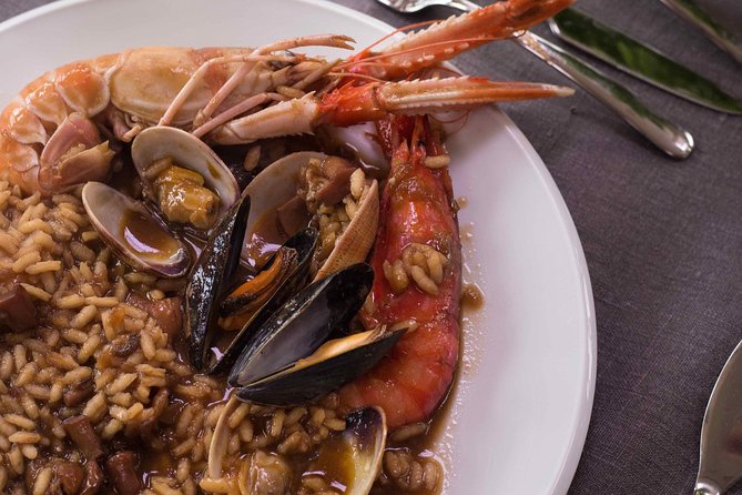 Costa Brava Sailing Tour - Day Charter 10h to 18h - Additional Important Details