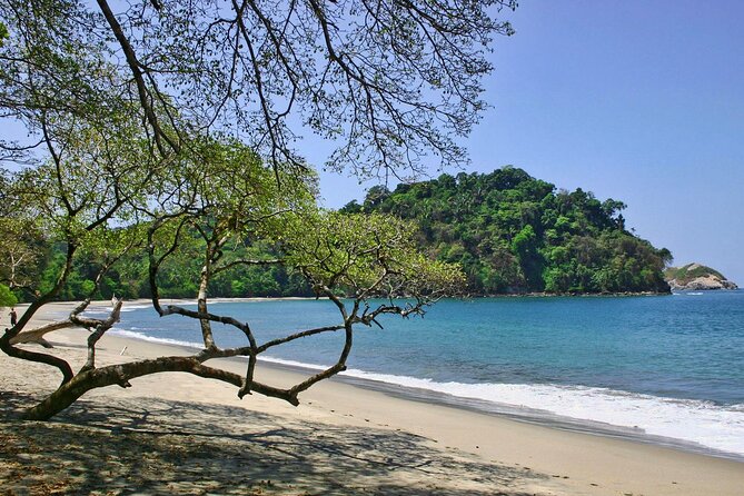 Costa Rica Package (Private) - Inclusions