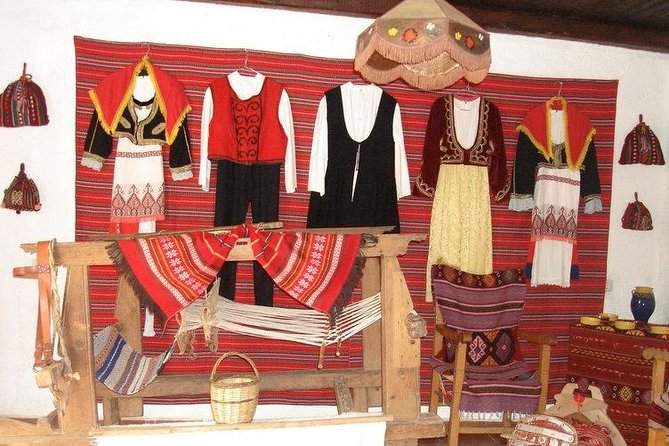 Cretan Night - Live Music and Dance - Unlimited Flowing Greek Wine