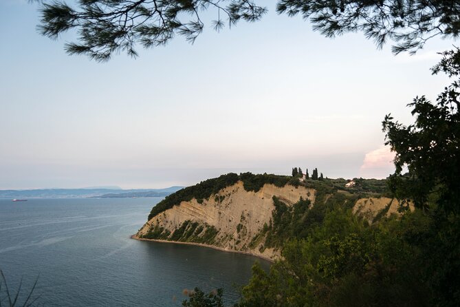 Customized Slovenian Adventure From Koper or Piran - Meeting and Pickup Process