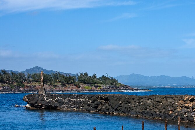 Day Trip From Oahu to Kauai: Movie Adventure & Helicopter Tour - Customer Experiences