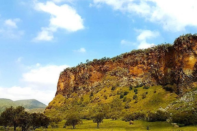 Day Trip -Hells Gate & Lake Naivasha With Boat Ride From Nairobi - Frequently Asked Questions