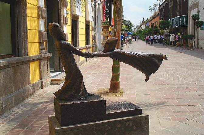 Day Trip to Artisan Villages of Jalisco From Guadalajara - Tour Experience and Highlights