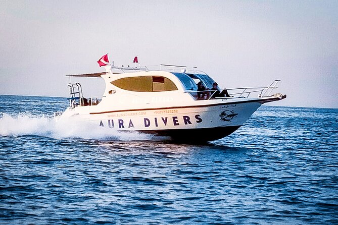Daymaniyat Islands Snorkeling 2 Different Snorkeling Sites and Lunch Included - Inclusions
