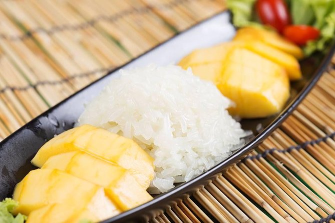 Dine and Cruise on Mekong River - Meeting and Pickup Information