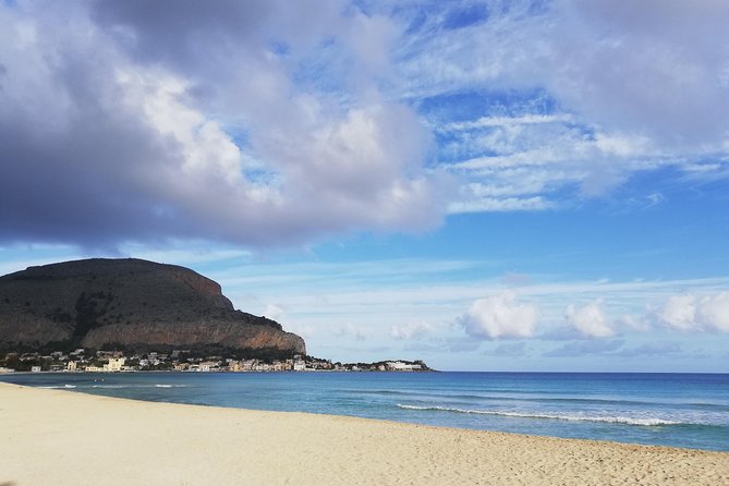 Dinner And Night Tour In Palermo - Duration and Schedule