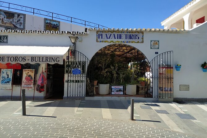 Discovering the Best of Mijas Private Guided Tour - Personalized Itinerary Exploration