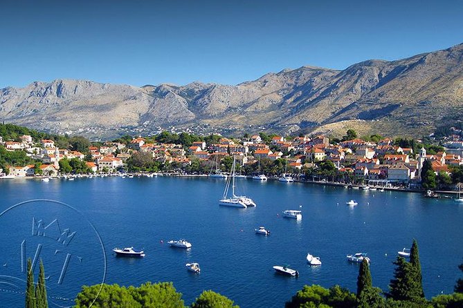 Dubrovnik Countryside - Private Excursion From Dubrovnik With Mercedes Vehicle - Trip Highlights