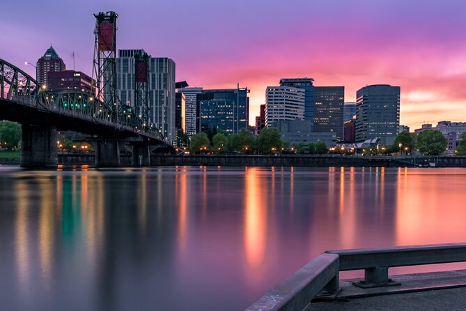 Eastbank Esplanade Photography Walk Review - Participant Feedback and Reviews