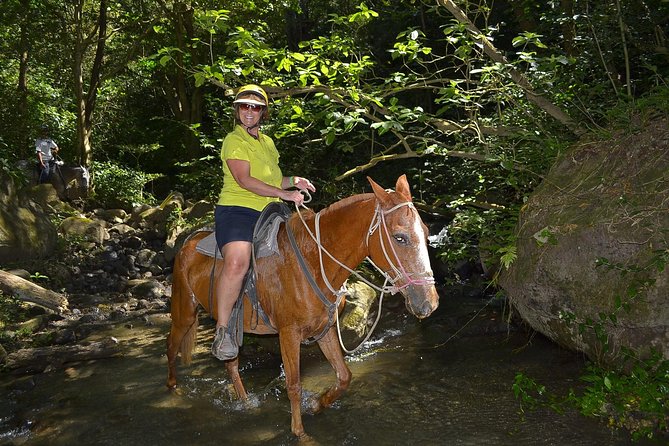 Eco-Adventure Park Premium Day Pass - Activities and Experiences