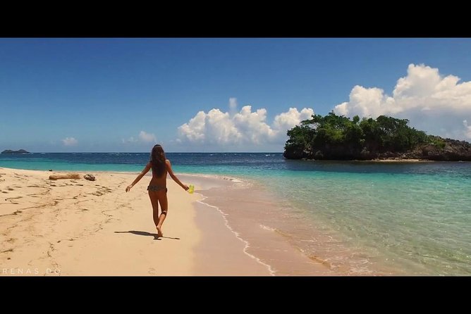 Ermitano Beach, Playa Ermitano Boat Tour and Playa Onda, Half-Day Trip - Booking Information