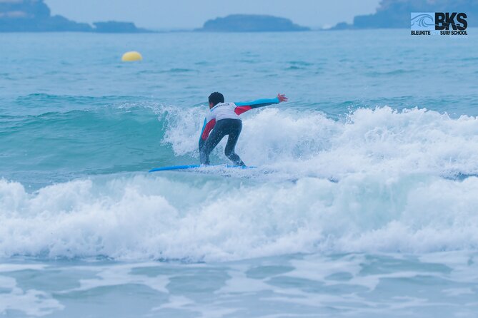 Essaouira Surf Rental - Facilities and Amenities