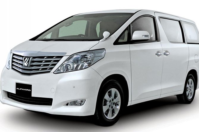 Excellence Oyster Bay Transfers To and From Montego Bay Airport - Airport Pickup
