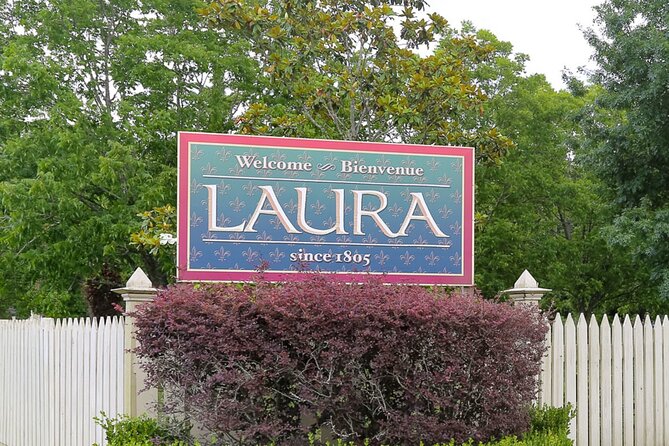 Experience Full-Day Laura Plantation & Pontoon Swamp Tour W/Transportation - Tour Inclusions and Cost