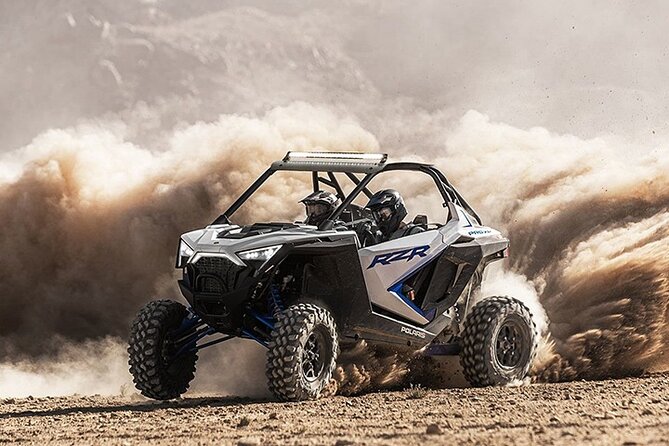 Experience Thrill Dune Buggy Rides & Complimentary Desert Dubai - Exceptional Customer Ratings