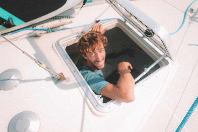 Explore Formentera Sailboat Trip Review - Accessibility and Recommendations