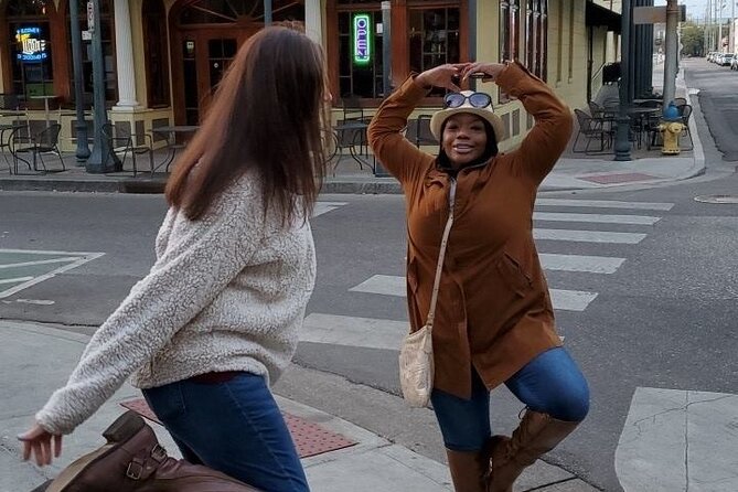 Explore Halifax With a Unique Scavenger Hunt by Wacky Walks - Schedule and Availability