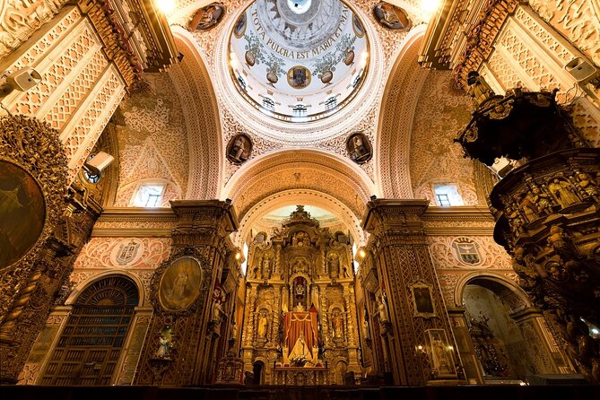 Fabulous City Walking Tour of San Jose - Immerse in Bella Vista Culture