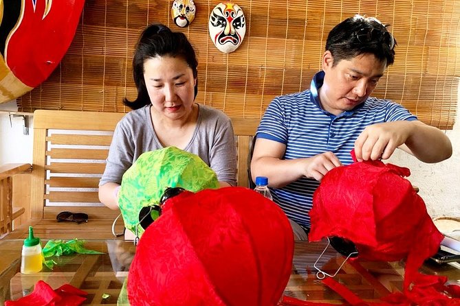 Farming- Market- Lantern Making- Coffee- Cooking (Jha4) - Coffee Cultivation Insights