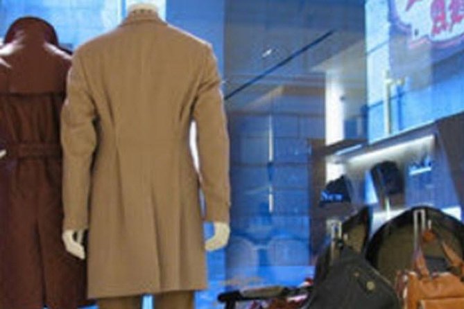 Fashion on Fifth Avenue Shopping Tour - Meeting and Logistics