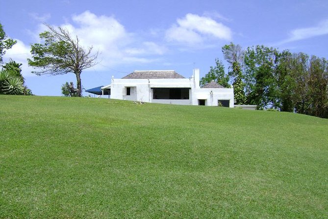 Fire Fly and Beach Private Tour in Ocho Rios With Pick up - Additional Details