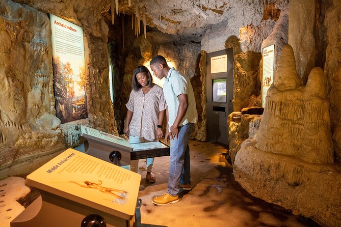 Florence, Muscle Shoals Multi-Attraction Pass - User Experiences Shared
