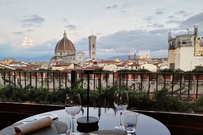 Florence & Pisa Bus Tour From La Spezia - Other Pisa Attractions