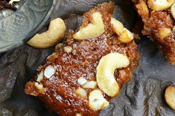 Foodies Sri Lanka ( 11 N /12 D) - Meeting and Pickup Details