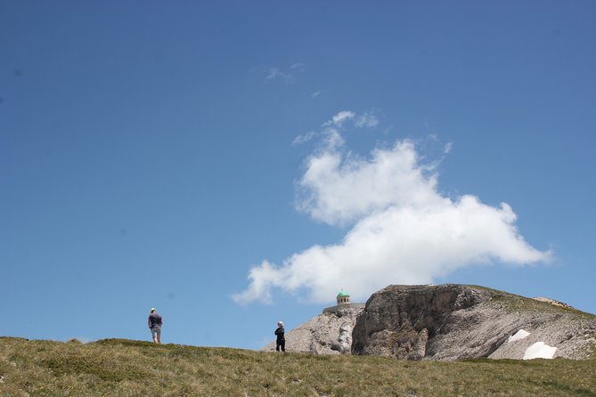 From Berat Summit of Tomorr Mountain and Bogove Waterfall - Safety Considerations and Precautions
