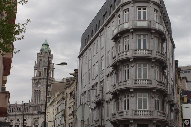 From Lisbon Private Tour to Porto With Port Wine Tasting - Pricing and Payment Options
