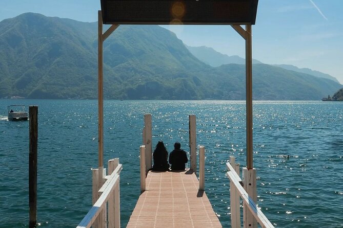 From Milano: Como, Bellagio and Lake Cruise - Traveler Feedback and Recommendations