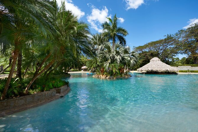 From San Jose Airport To Tamarindo Costa Rica - Shuttle Service - Customer Feedback and Reviews
