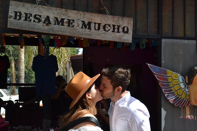 Full Day Guided Tour in Amatitán and Tequila With Tasting - Tour Experience and Highlights