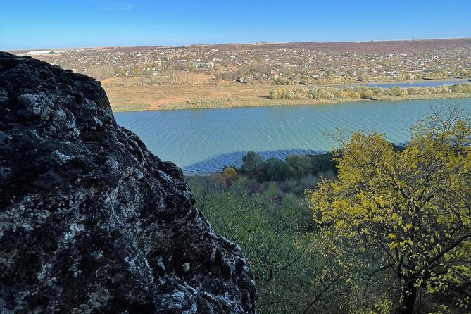 Full-Day Hiking Trip to Tipova Cave Monastery and Lalova Village - Schedule and Accessibility