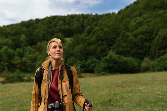 Full-Day Nature Tour: Picos De Europa National Park - Accessibility and Suitability