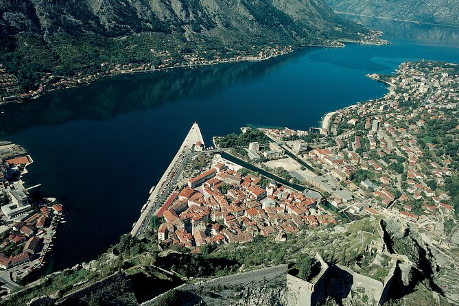 Full-Day Private Tour to Kotor and Boka Bay, Montenegro - Accessibility and Accommodations