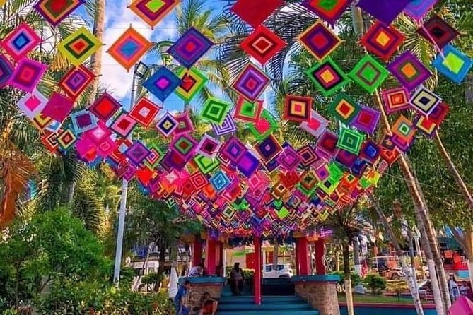 Full-Day Sayulita and San Pancho From Puerto Vallarta - Traveler Feedback and Suggestions
