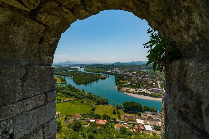Full Day Shkodra Culture Tour From Tirana - Meeting and Pickup