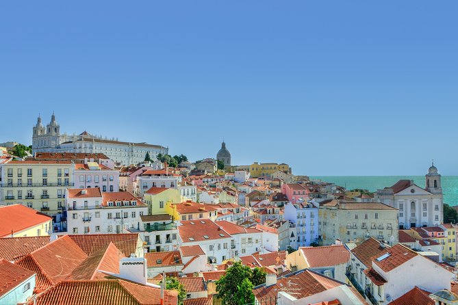Galicia & North of Portugal, 6 Day Escorted Tour From Madrid - Travel Requirements and Restrictions