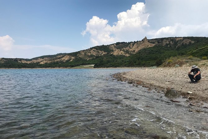 Gallipoli ANZAC Tour From Canakkale With Onwards Bus to Istanbul - ANZAC Corps Involvement