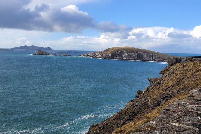 Galway City to Shannon Airport, Private Chauffeur Service - Pickup and Drop-off