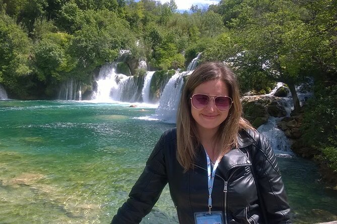 Game of Thrones Tour Walk Like Khaleesi in Split-Tickets Included - Customer Feedback and Ratings