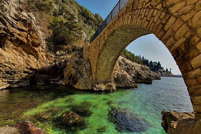 Game of Thrones Ultimate Dubrovnik Tour - Traveler Photos