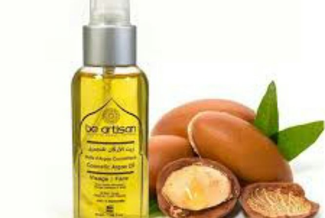 Go Rolaxe Go Massage and Spa With Argan Oil ® - Accessibility and Participation