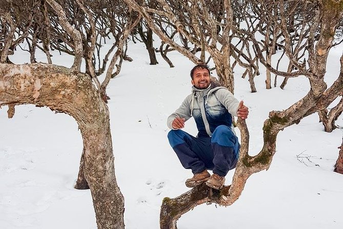 Gokyo Lake Trek(Gokyori Trek, Chola Pass Trek, Renjola Pass Trek) - Booking Process
