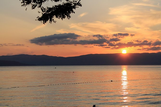 Golden Island of Krk - Shore Excursion From Rijeka - Tour Inclusions and Accessibility