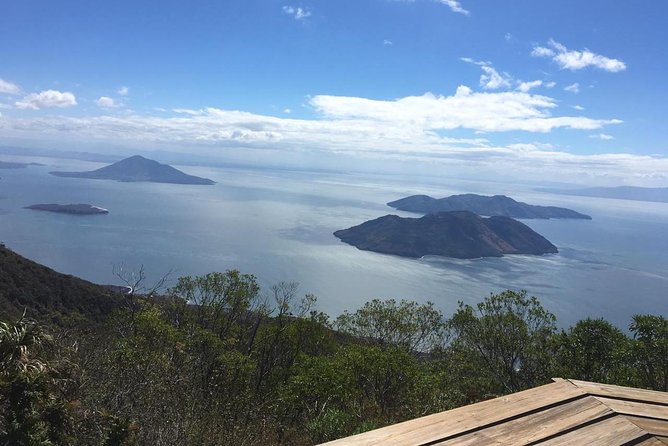 Golfo De Fonseca Tour | Day Experience - Guest Reviews