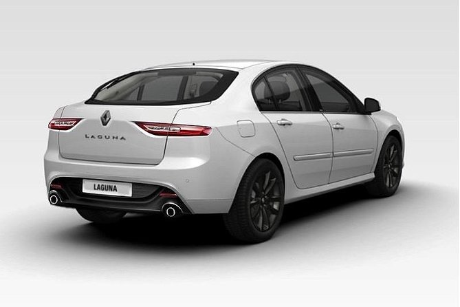 Granada to Malaga Airport Private Transfer - Additional Information